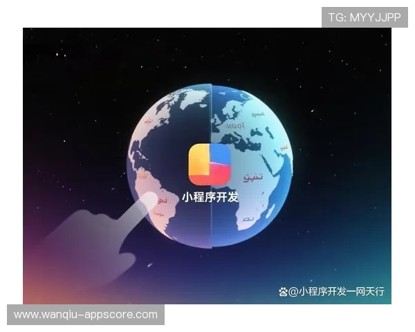 开云玩球怎么买串关避坑指南极速提现技巧