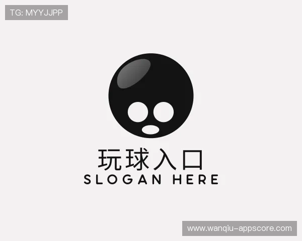解读世界杯直播